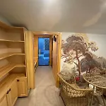 Asgard Deluxe Hotel Burhaniye