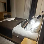 Hotel Asgard Deluxe