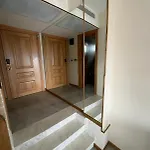 Asgard Deluxe Hotel *