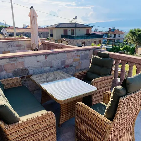 Hotel Asgard Deluxe *