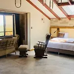Asgard Deluxe Hotel