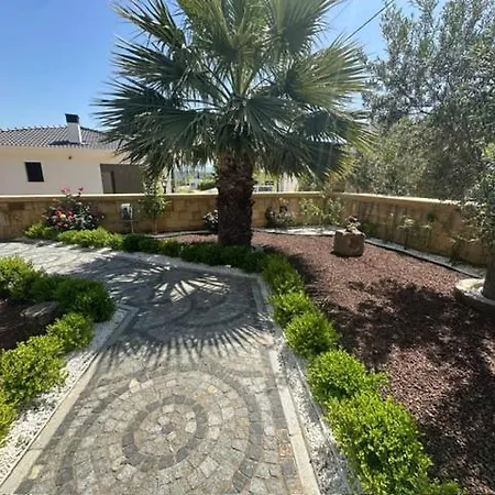 Asgard Deluxe Otel *